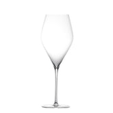VEM Champagnes (Set of 6) - Default Title |