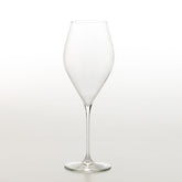 VEM Champagnes (Set of 6) - Default Title |