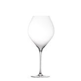 VEM Important Red Aged Wines (Set of 6) - Default Title |
