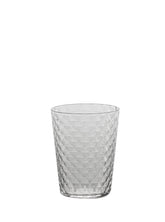 Veneziano Mixology Bar Tumbler (Set of 4) - Default Title |