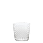 Veneziano Mixology Large Tumbler (Set of 4) - Default Title |