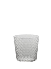 Veneziano Mixology Large Tumbler (Set of 4) - Default Title |