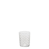 Veneziano Mixology Shot 85 (Set of 4) - Default Title |