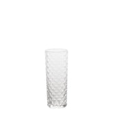 Veneziano Mixology Shot 110 (Set of 4) - Default Title |