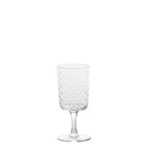 Veneziano Mixology Shot 80 (Set of 4) - Default Title |