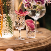 Veneziano Mixology Shot 80 (Set of 4) - Default Title |
