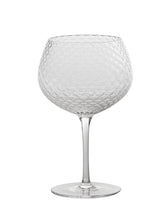Veneziano Mixology Balloon (Set of 4) - Default Title |