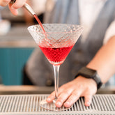 Veneziano Mixology Martini (Set of 4) - Default Title |