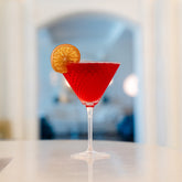 Veneziano Mixology Martini (Set of 4) - Default Title |
