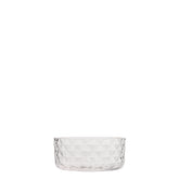 Veneziano Mixology Bowl (Set of 4) - Default Title |