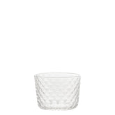 Veneziano Mixology Low Tumbler (Set of 4) - Default Title |