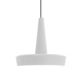 Baby Pendant - White / 2700 K |