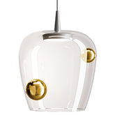 Bilia Pendant - Bilia |
