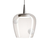 Bilia Pendant - Bilia |