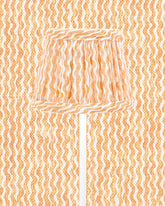 <p>Zafferano x Fermoie</p> |