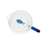 Teca Mare Carafe - Sardine |