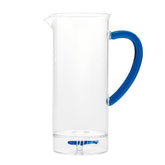 Teca Mare Carafe - Sardine |