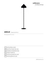 <p>Amelie Pro</p> |