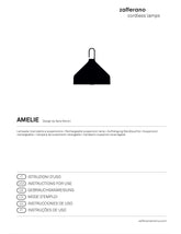 <p>Amelie Pro</p> |