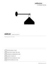 <p>Amelie Pro</p> |