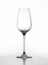 Esperienze Flute (Set of 2) - Default Title |