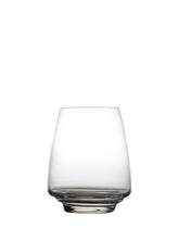 Esperienze Tumbler (Set of 2) - Default Title |