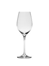 Eventi Young Whites and Rose (Set of 6) - Default Title |