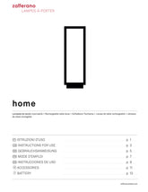 <p>Home Pro</p> |