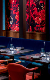 <p>GEKKŌ Miami</p> |