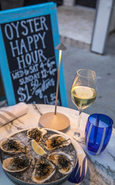 <p>SoHo Restaurant</p> |