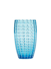 Perle Beverage Assorted (Set of 6) - Default Title |