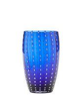 Perle Beverage Assorted (Set of 6) - Default Title |