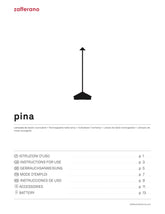 <p>Pina Pro</p> |