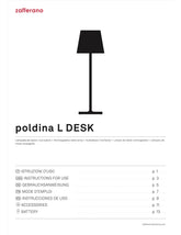 <p>Poldina Pro L</p> |