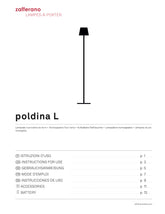 <p>Poldina Pro L</p> |