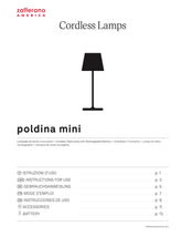 <p>Poldina Pro</p> |