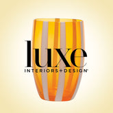 <p>Luxe Interiors and Design</p> |