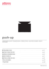 <p>PushUp Pro</p> |
