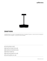 <p>Swap Pro</p> |