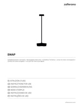 <p>Swap Pro</p> |