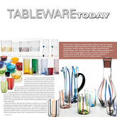 <p>Tableware Today</p> |
