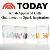 <p>The Today Show</p> |