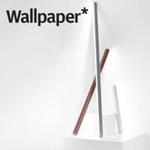 <p>Wallpaper Magazine</p> |