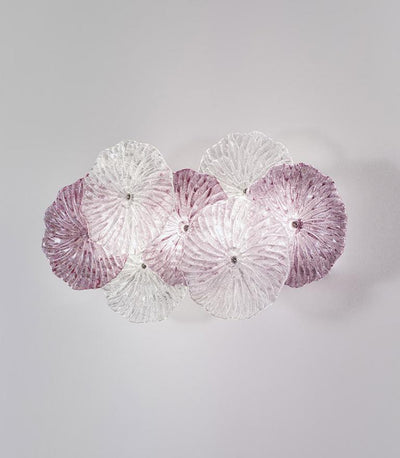 Mariposa Wall / Ceiling Light