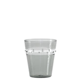 A Pallini Tumbler (Set of 4) - Tableware Collection | 