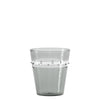 A Pallini Tumbler (Set of 4)