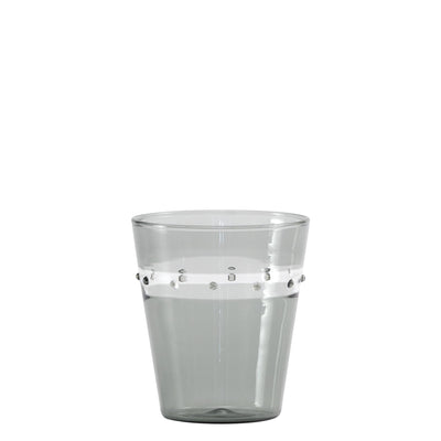 A Pallini Tumbler (Set of 4)