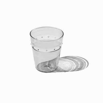 A Pallini Tumbler (Set of 4)