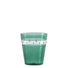 A Pallini Tumbler (Set of 4)