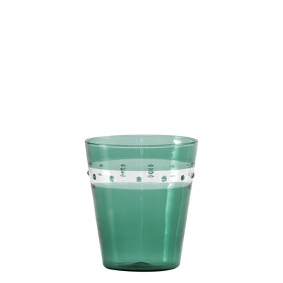 A Pallini Tumbler (Set of 4)
